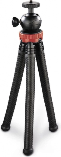 Fleksibilne noge za stabilno pozicioniranje