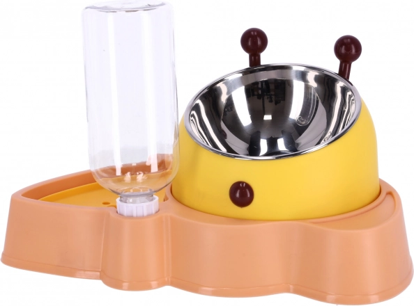 Automatski dozator vode 500 ml