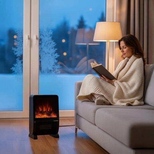 Sigurnost i stabilnost svaki dan