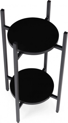 Stabilnost i zaštita poda