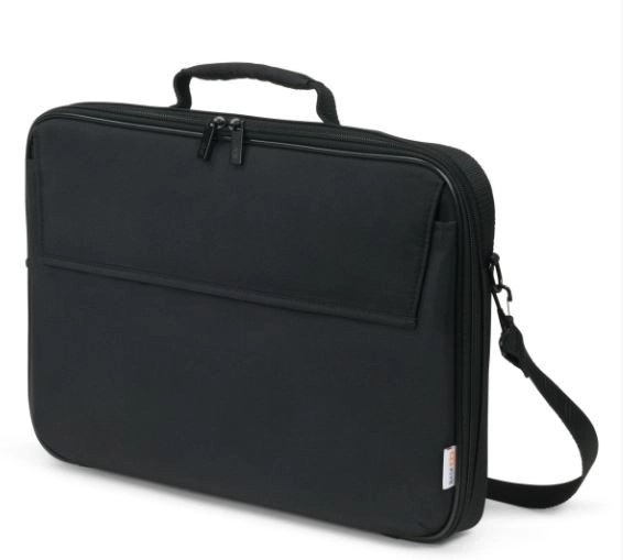 Torba za notebook BASE XX Clamshell 13-14,1 inča crna
