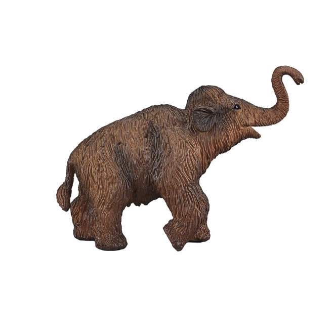 Mojo Animal Planet Mamut mlado