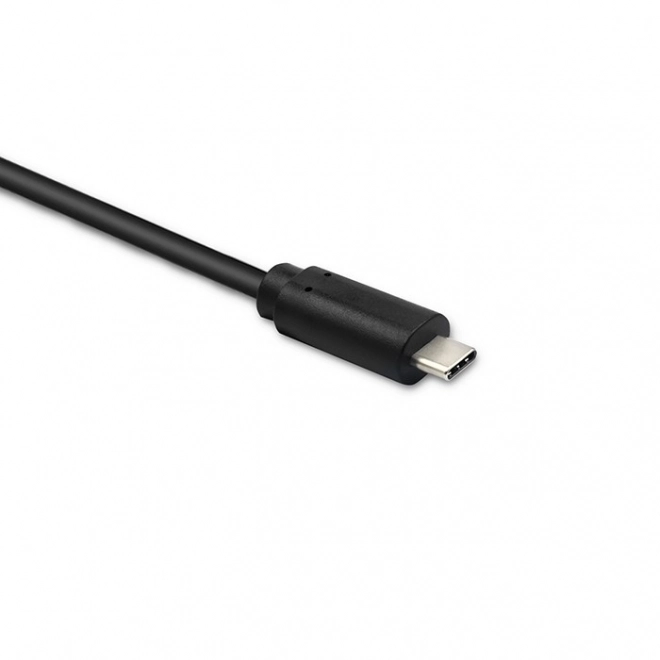 Punjač Qoltec Super Quick PD 120W USB-C