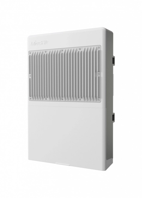 Prekidač NetPower 16P 16x GbE 2x SFP+