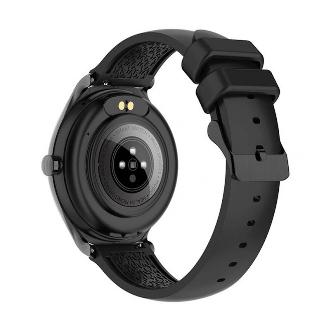 Bluetooth veza