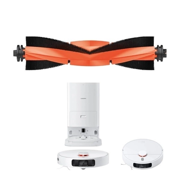 Četka za robotske usisavače Xiaomi