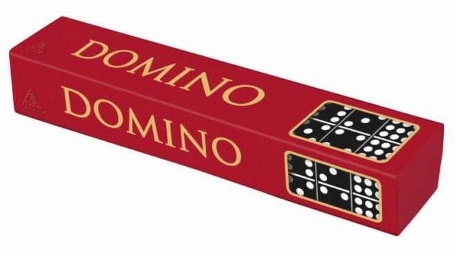 Društvena igra - Domino