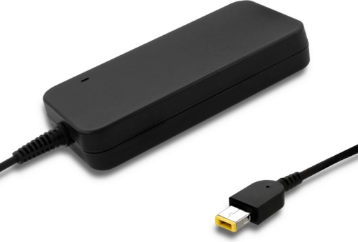 Punjač za Lenovo 170W 20V 8.5A Slim Tip