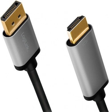 Široka audio i DRM podrška