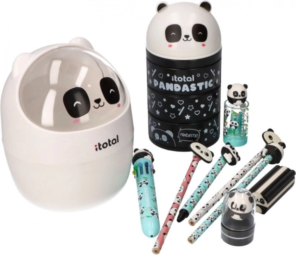 Jednostavno održavanje i praktična upotreba