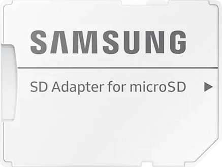 Kompatibilnost s adapterom