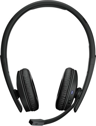 Bežične slušalice Sennheiser Adapt 260 s mikrofonom