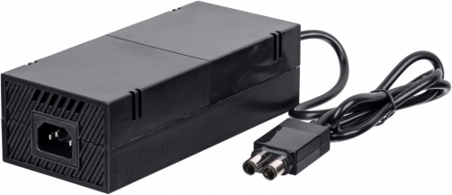 Akyga mrežni adapter za Xbox One 135 W (12 V / 10,83 A, 5Vsb / 1 A)