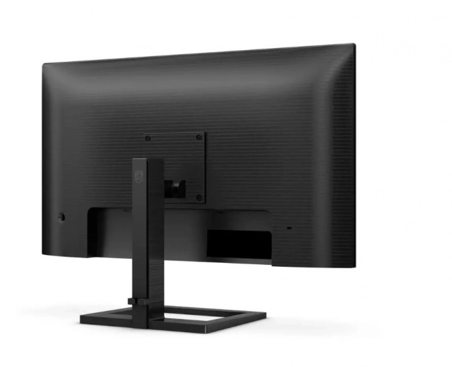 Monitor Philips 27E1N1300AE 27 inča IPS 100Hz HDMI USB-C s ugrađenim zvučnicima
