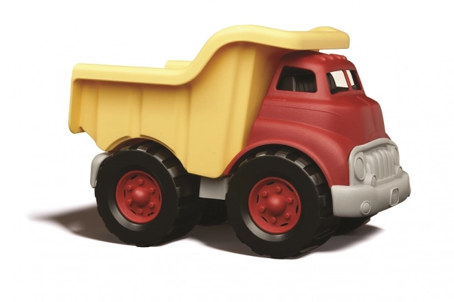 Green Toys sklopivi kamion