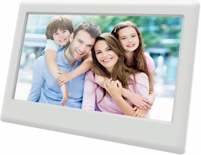 Digitalni Fotoramek SDF 7 Inča