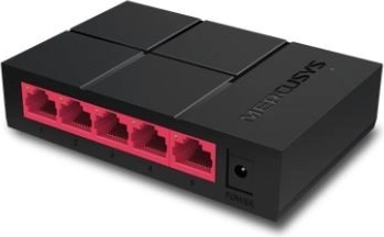 Plug and Play bez konfiguracije