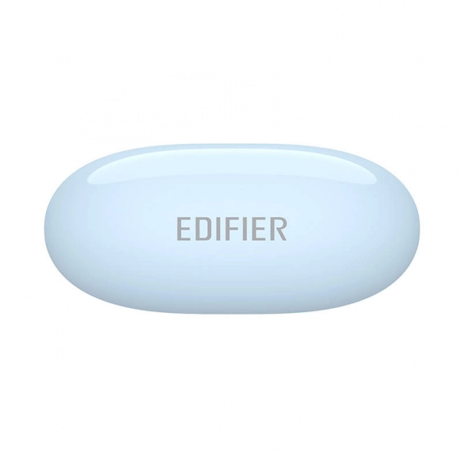 Bežične slušalice Edifier W220T plava