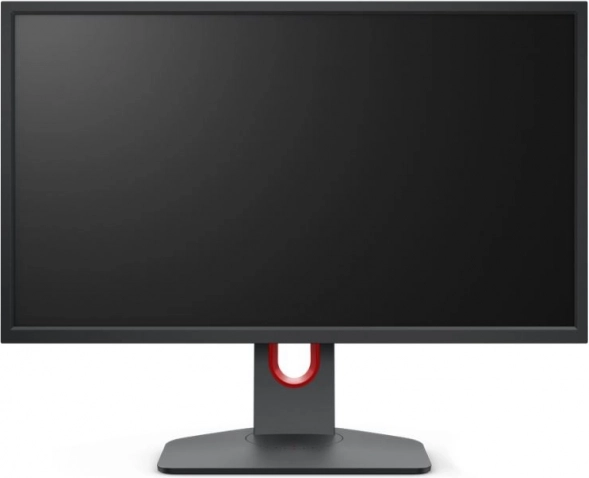 gaming monitor BenQ XL2540K 24,5" 240 Hz