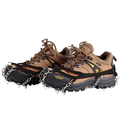 Protuklizni navlake na cipele Nesmeky - vel. 36 - 40