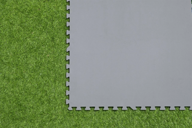 Pjenasta podloga 78 x 78 cm BESTWAY