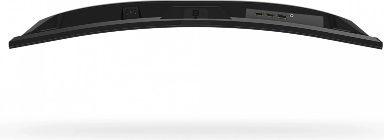 Široke mogućnosti povezivanja