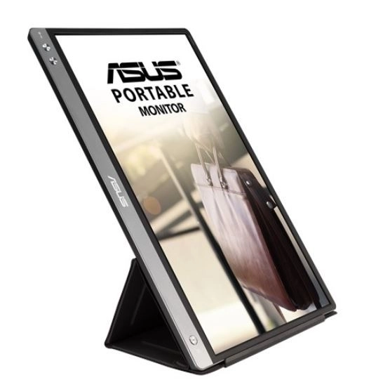 Prijenosni monitor 14" ASUS