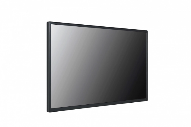 Monitor LG 32" 32SM5J IPS s webOS 6.0