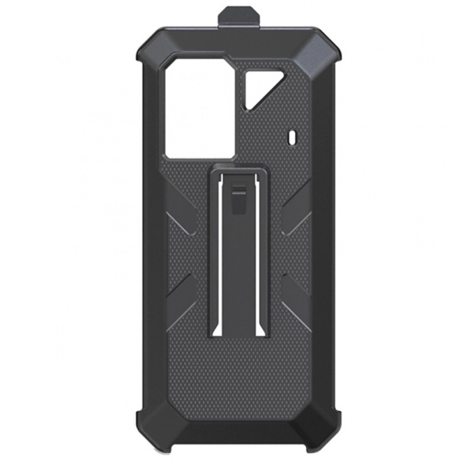 Multifunkcionalna futrola za Power Armor 18/18T/19/19T