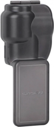Plastični zaštitni pokrov za DJI Pocket 3