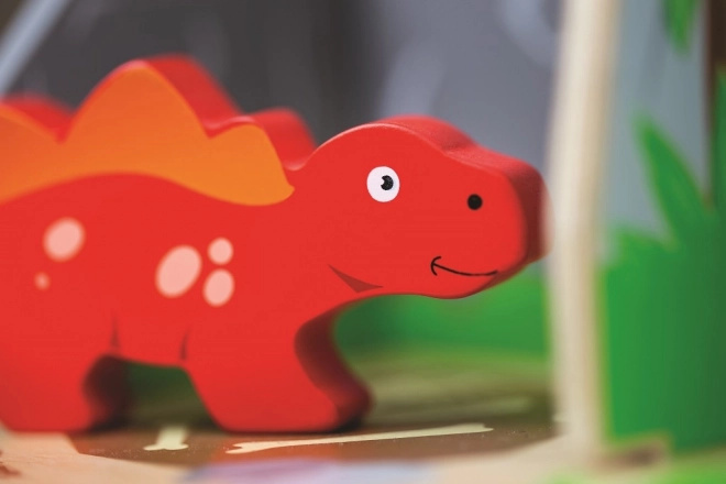 Otok dinosaura