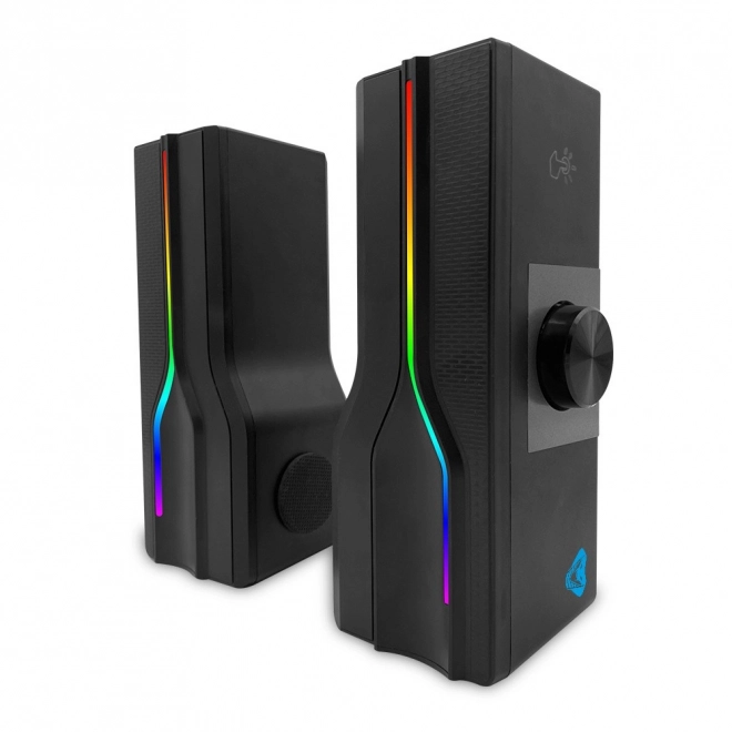 Gaming soundbar Bluetooth Cobra Pro Aragor 2.0