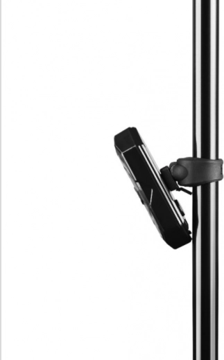 Jednostavna montaža i široka kompatibilnost