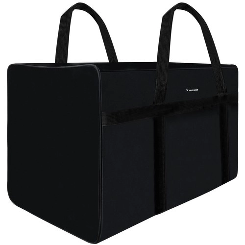 Putna torba 200L Trizand 24257
