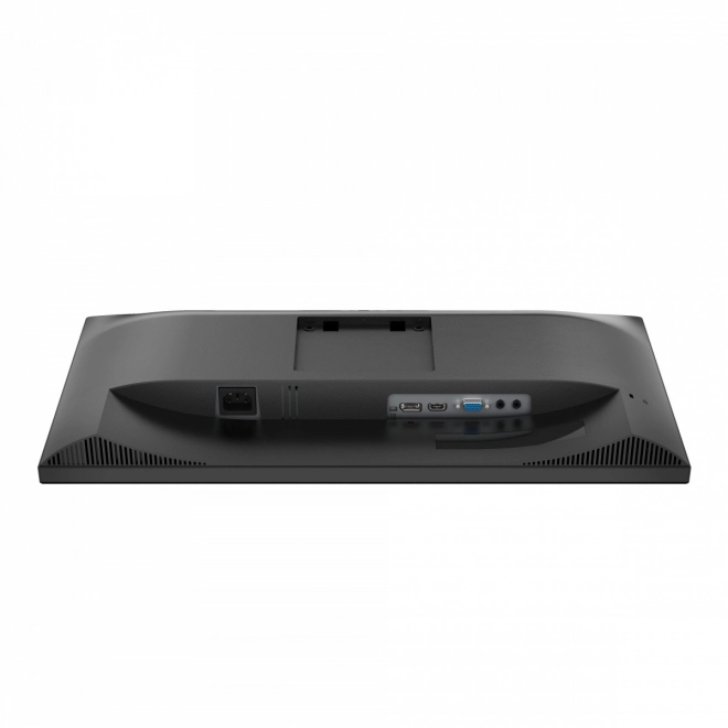 Monitor AOC 24 inča IPS HDMI DP Pivot zvučnici