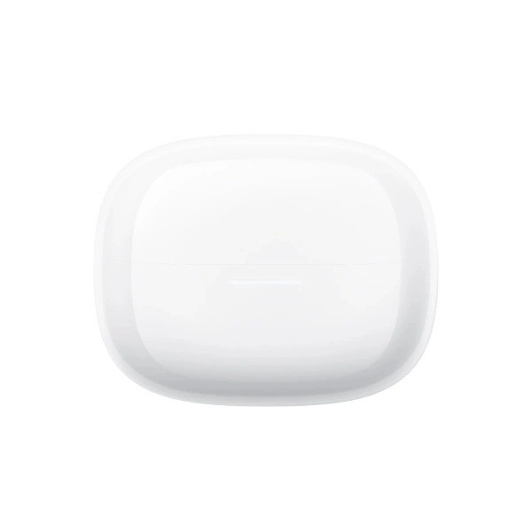 Bežične slušalice Redmi Buds 6 Pro bijela