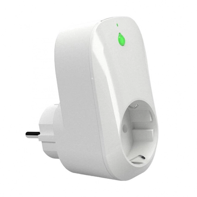 Pametna WiFi utičnica Shelly Plug