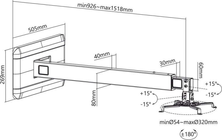 Univerzalno i prilagodljivo