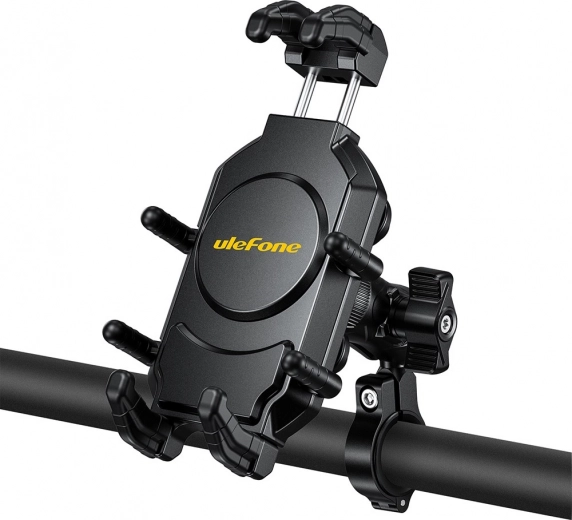 Kompatibilno s raznim uređajima