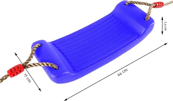Udobno i ergonomsko sjedalo