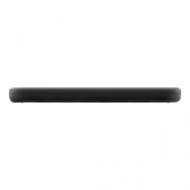 Vanjski disk ADATA HV300 2TB 2.5" USB 3.1