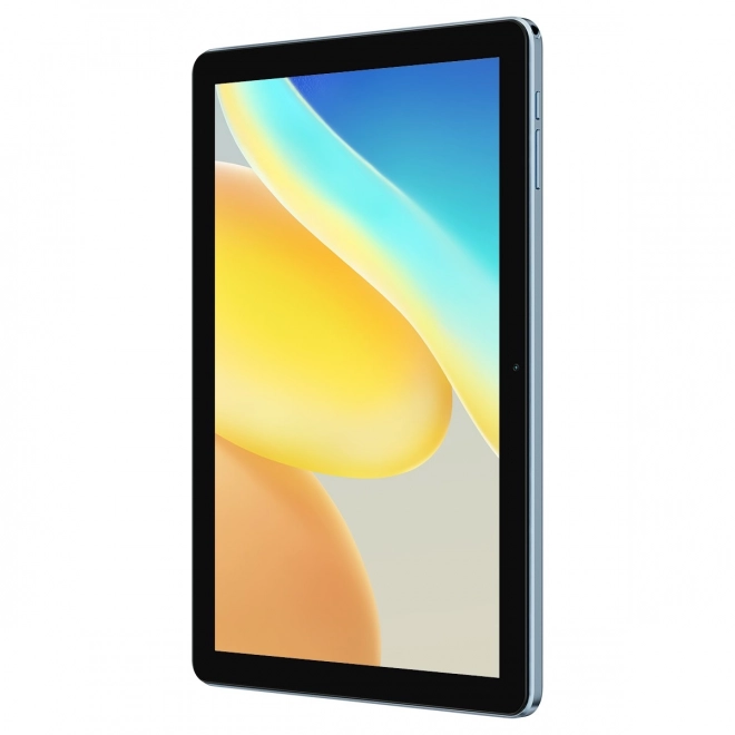 Tablet Blackview TAB 30