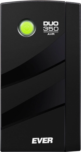 USB sučelje i hladno pokretanje