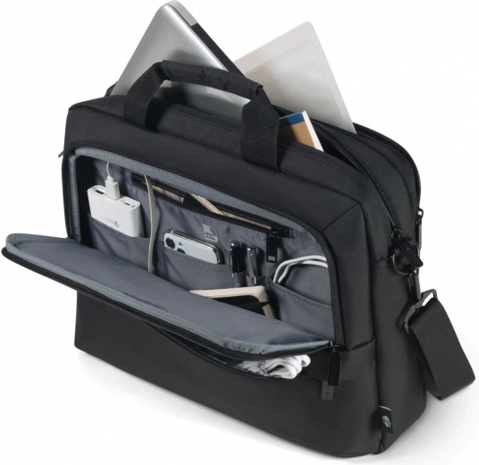 Maksimalna zaštita prijenosnika zahvaljujući HDF pjeni