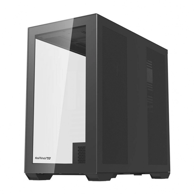Računalno kućište Darkflash DLX4000 Glass