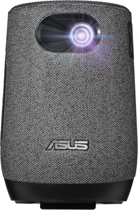 Prijenosni LED projektor ASUS ZenBeam Latte L1 s Bluetooth zvučnikom