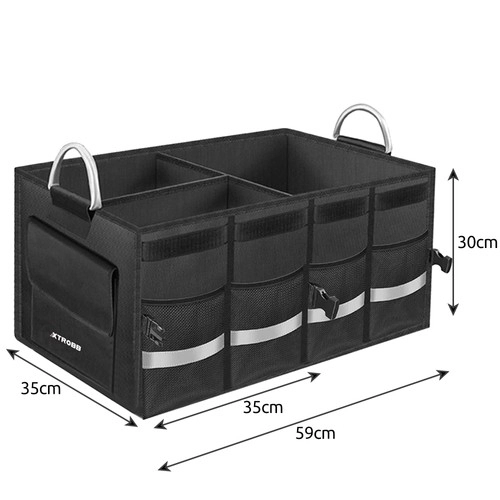 Organizator bot Xtrobb 21849