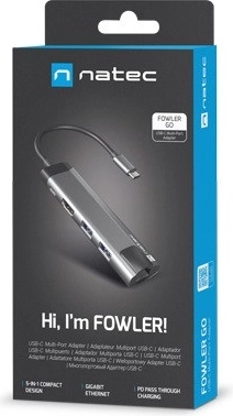 Kompatibilnost s pametnim telefonima