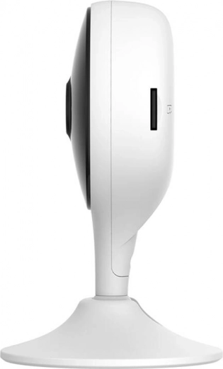 Jednostavna instalacija i fleksibilno pohranjivanje