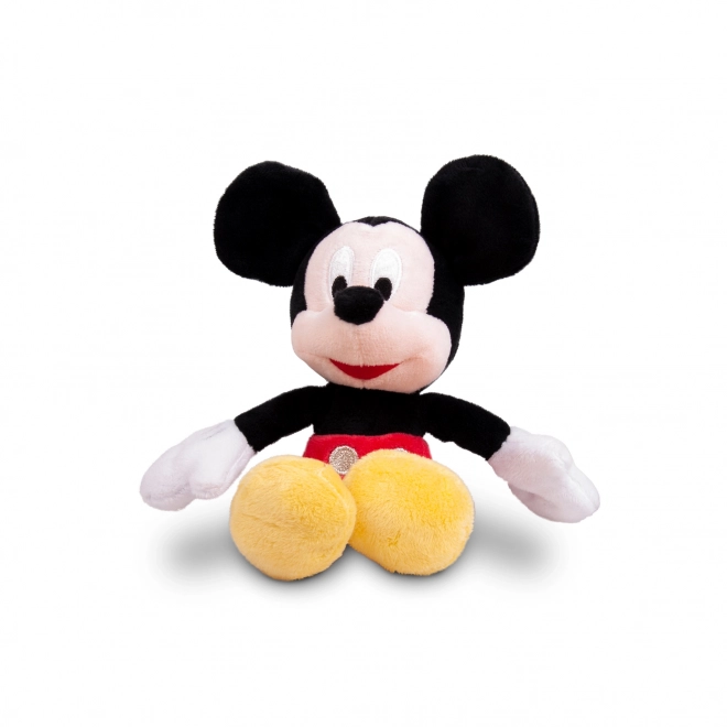 MICKEY plišani - nasumična dostavljena varijanta